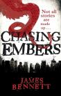 Chasing Embers - Preview