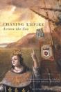 Chasing Empire Across The Sea - Preview