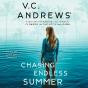 Chasing Endless Summer - Preview