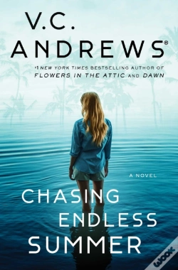 Capa do artigo Chasing Endless Summer