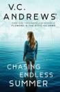 Chasing Endless Summer - Preview