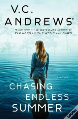 Capa do artigo Chasing Endless Summer