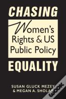 Chasing Equality