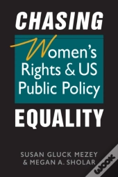 Chasing Equality