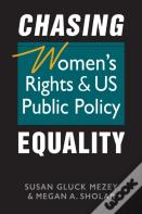 Chasing Equality