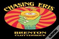 Chasing Eris