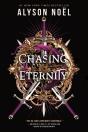 Chasing Eternity - Preview