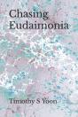 Chasing Eudaimonia - Preview