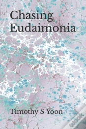 Capa do artigo Chasing Eudaimonia