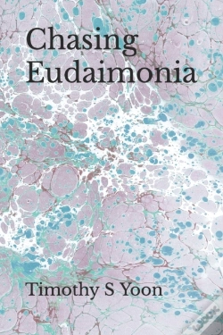 Capa do artigo Chasing Eudaimonia