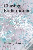 Chasing Eudaimonia