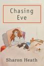 Chasing Eve - Preview