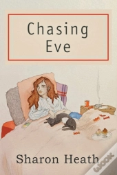 Chasing Eve
