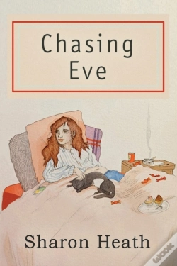 Capa do artigo Chasing Eve
