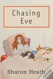 Capa do artigo Chasing Eve