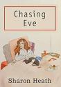 Chasing Eve - Preview