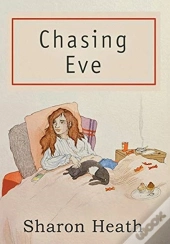 Chasing Eve