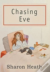 Capa do artigo Chasing Eve