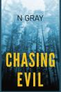 Chasing Evil - Preview