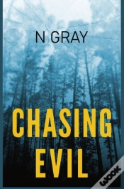 Capa do artigo Chasing Evil