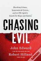 Chasing Evil