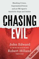 Chasing Evil