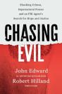 Chasing Evil - Preview