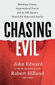 Chasing Evil