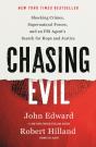Chasing Evil - Preview