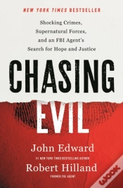 Capa do artigo Chasing Evil
