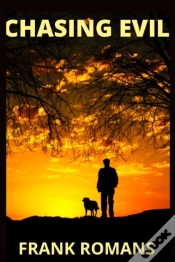 Capa do artigo Chasing Evil