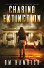 Chasing Extinction - Preview