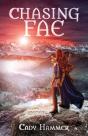 Chasing Fae - Preview