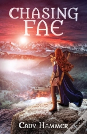 Capa do artigo Chasing Fae