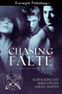 Chasing Faete - Preview