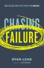 Chasing Failure - Preview