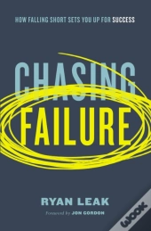 Chasing Failure