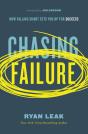 Chasing Failure - Preview