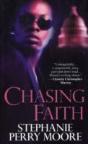 Chasing Faith - Preview