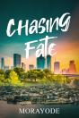 Chasing Fate - Preview