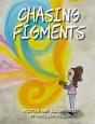 Chasing Figments - Preview
