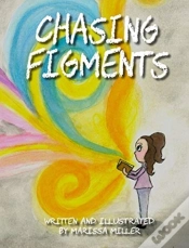 Capa do artigo Chasing Figments