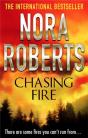 Chasing Fire - Preview