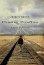Chasing Fireflies - Preview