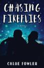 Chasing Fireflies - Preview