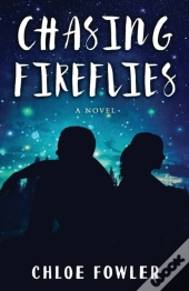 Chasing Fireflies