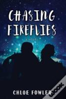 Chasing Fireflies