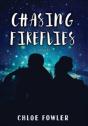 Chasing Fireflies - Preview