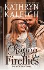 Chasing Fireflies - Preview
