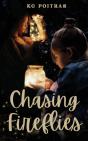Chasing Fireflies - Preview